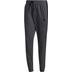 adidas Essentials 3-Stripes Hose Herren