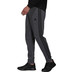 adidas Essentials 3-Stripes Hose Herren