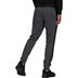 adidas Essentials 3-Stripes Hose Herren