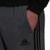 adidas Essentials 3-Stripes Hose Herren