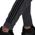 adidas Essentials 3-Stripes Hose Herren