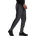 adidas Essentials 3-Stripes Hose Herren