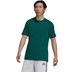 adidas FR T-Shirt Herren
