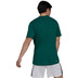 adidas FR T-Shirt Herren