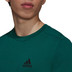 adidas FR T-Shirt Herren