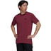 adidas FR T-Shirt Herren 2