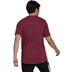 adidas FR T-Shirt Herren 3