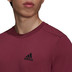 adidas FR T-Shirt Herren 4