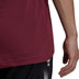 adidas FR T-Shirt Herren 5