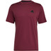 adidas FR T-Shirt Herren 6