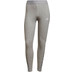 adidas D2M 7/8 Legging Women