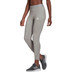 adidas D2M 7/8 Legging Women