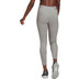adidas D2M 7/8 Legging Women