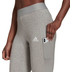 adidas D2M 7/8 Legging Women