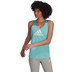 adidas W BL Singlet Women