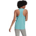 adidas W BL Singlet Women