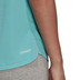 adidas W BL Singlet Women