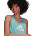 adidas W BL Singlet Women