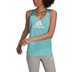 adidas W BL Singlet Women