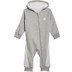 adidas Future Icons Onesie Kids