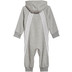 adidas Future Icons Onesie Kids