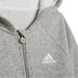adidas Future Icons Onesie Kids