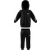 adidas Future Icons Trainingsanzug Kids