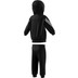 adidas Future Icons Trainingsanzug Kids