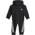 adidas Future Icons Onesie Kids