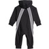 adidas Future Icons Onesie Kids