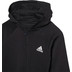 adidas Future Icons Onesie Kids