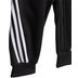 adidas Future Icons Onesie Kids