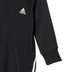 adidas Future Icons Onesie Kids