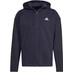 adidas Ribbed Insert Trainingsanzug Men