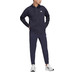 adidas Ribbed Insert Trainingsanzug Men