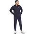 adidas Ribbed Insert Trainingsanzug Men