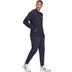 adidas Ribbed Insert Trainingsanzug Men