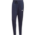 adidas Ribbed Insert Trainingsanzug Men