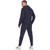 adidas Ribbed Insert Trainingsanzug Men
