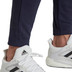 adidas Ribbed Insert Trainingsanzug Men