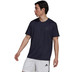 adidas D2M 3s Shirt Herren 5