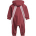 adidas Future Icons Onesie Kids
