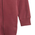 adidas Future Icons Onesie Kids