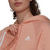 adidas Energize Trainingshose Damen