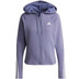 adidas Energize Trainingspak Women