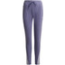 adidas Energize Trainingspak Women