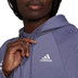 adidas Energize Trainingspak Women