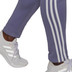 adidas Energize Trainingspak Women