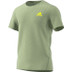adidas Adizero Speed Shirt Men