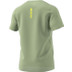 adidas Adizero Speed Shirt Men
